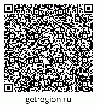 79635001513