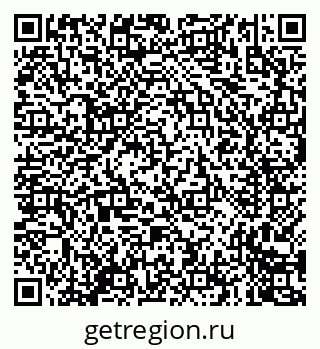 79635001515