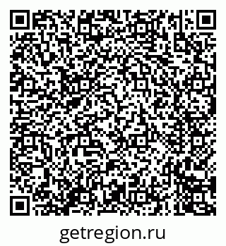 79635001516