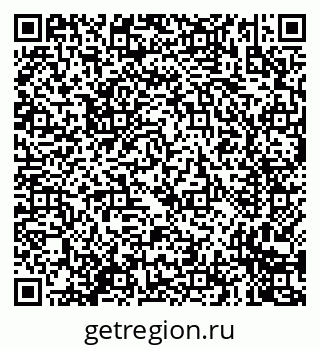 79635001519