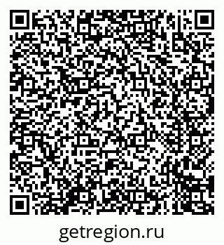 79635001524