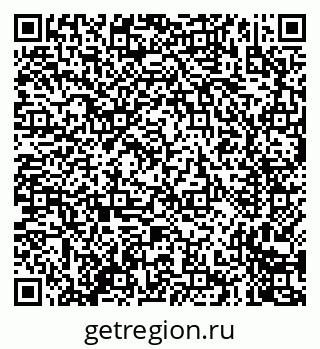 79635001525