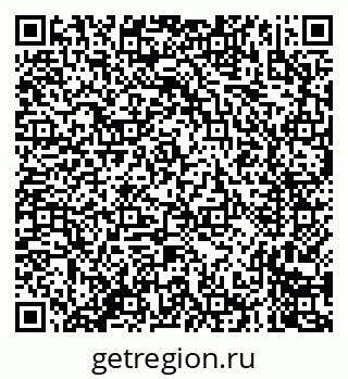 79635001527