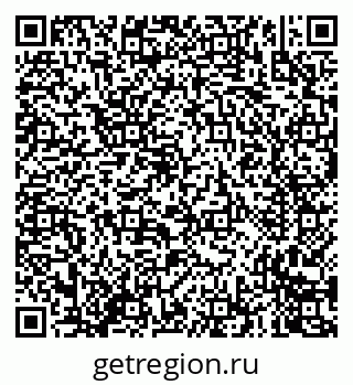 79635001530