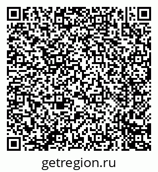 79635001531