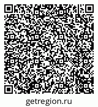 79635001533