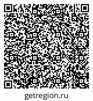 79635001534