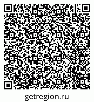 79635001535