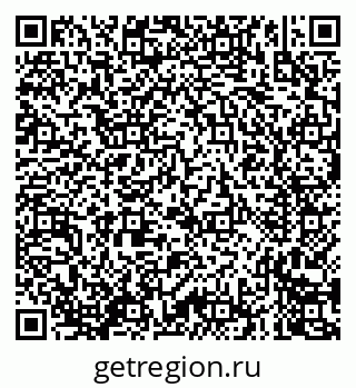 79635001536