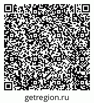 79635001537