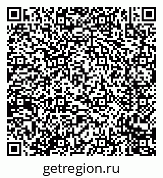 79635001538