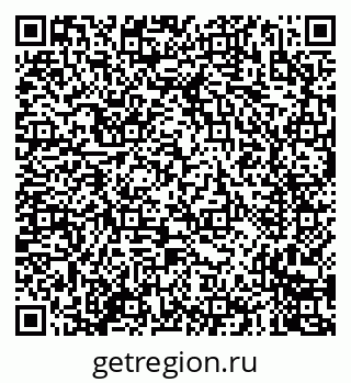 79635001540