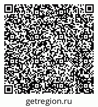 79635001542