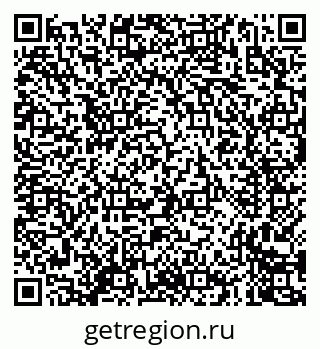 79635001544