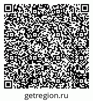 79635001545