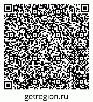 79635001546