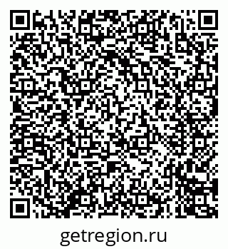 79635001547