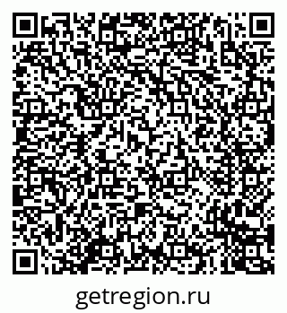 79635001548