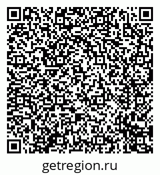 79635001549