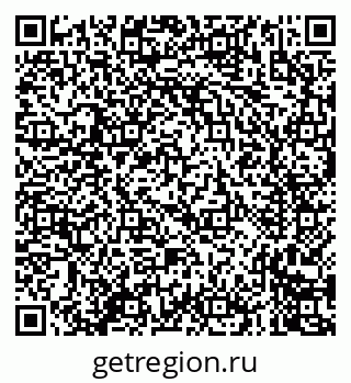 79635001552