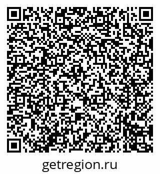 79635001553