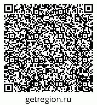 79635001554