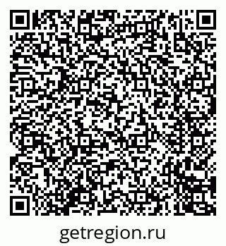 79635001555