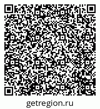 79635001558