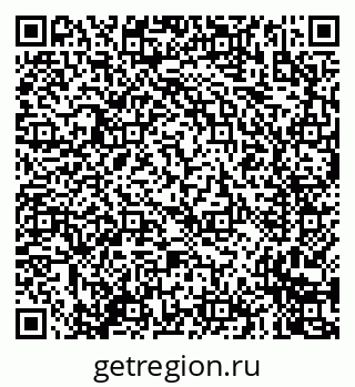79635001559