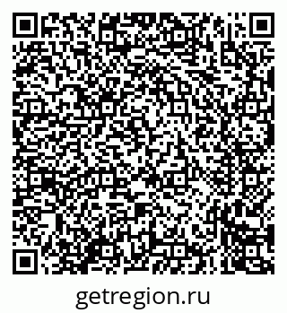 79635001563