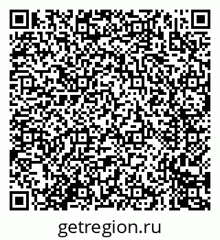 79635001564