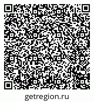 79635001566