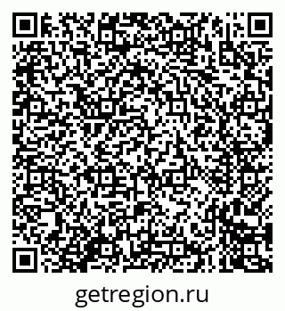 79635001567