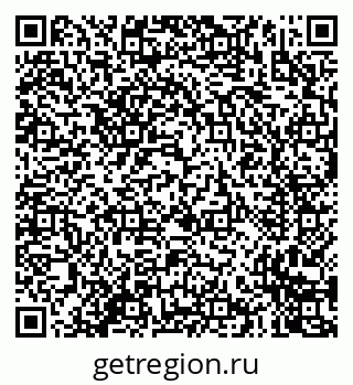 79635001569