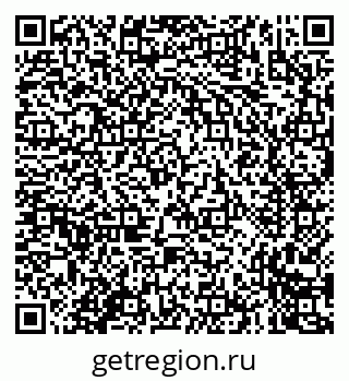 79635001571