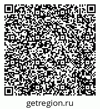 79635001572