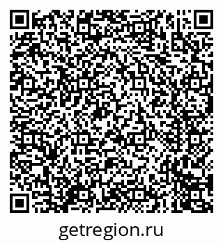 79635001574
