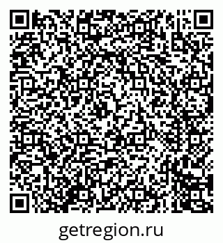 79635001577