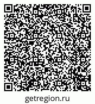 79635001581