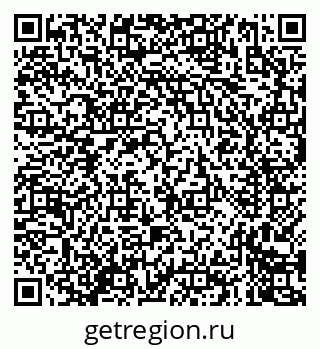 79635001582