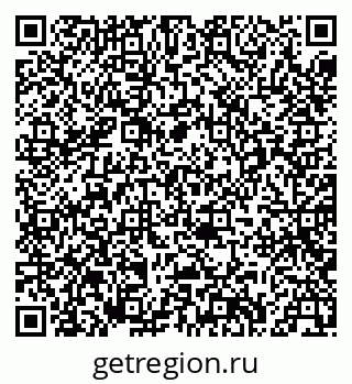 79635001583