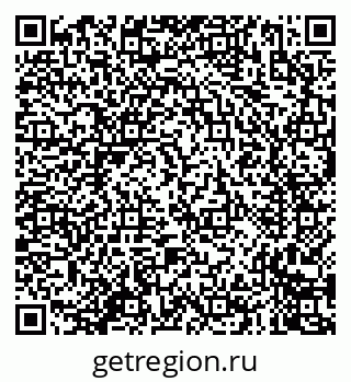 79635001584