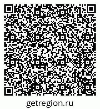 79635001585