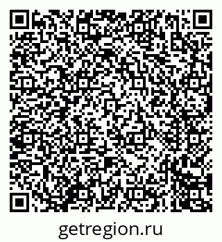 79635001587