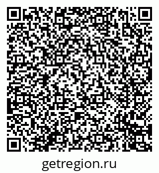 79635001588