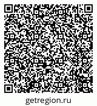 79635001590