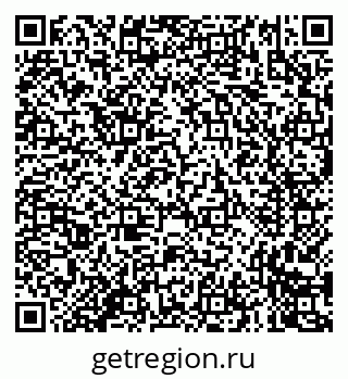 79635001591