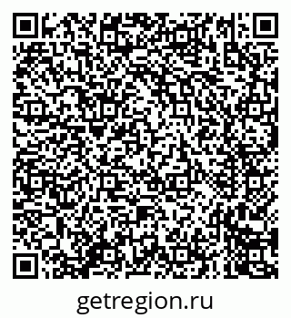 79635001592