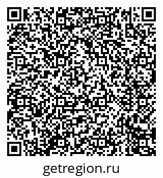 79635001594