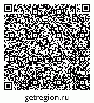 79635001595